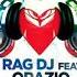 RAG DJ Feat Orazio I Love Italodance Dj JPedroza Remix ITALO DANCE 2015