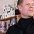 Max Richter NPR Music Tiny Desk Concert