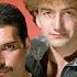 30 лучших песен КУИН Greatest Hits Of QUEEN Куин лучшее