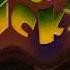 REQUESTED Where S Chicky Intro Effects Lis Thekid Csupo Effects