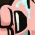 The Binding Of Isaac OST Basement Theme