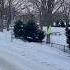 Nihon Music Instrumental Highlights Snow Bisayasajapan Fypyoutube Viralvideo Travel