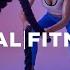 Jiggle Jiggle Workout Remix 132 BPM