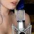 Mazzy Star Fade Into You IMY2 Cover Remastered