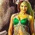 Apaharan Full Hindi Movie HD Ajay Devgan Nana Patekar Bipasha Basu Blockbuster Hindi Movies