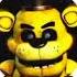 Все интро ФНАФ ПЛЕЯ FNAFPLAY