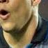 Ronaldo Amazing Elastico Skill For Inter V Lazio