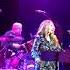 Buddy Miller Lee Ann W Patty G Time To Ring Some Changes Richard Thompson Song