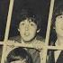The Beatles Michelle 1965