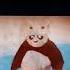 Kung Fu Panda 3 FX Credits