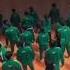 Mingle Game Song Agrupados Gira Gira Squid Game 2 EL Juego Del Calamar 2