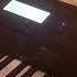 R Glier Prelude 1 Des Dur Op 43 Р Глиэр Прелюдия 1 Ре бемоль мажор соч 43
