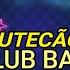 Butecão Club Bar