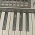 KorgStyle Ветер и Дождь Korg Pa 4 X