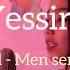 Мен сені сүйемін Ai Yessirkep Son Pascal