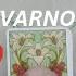 KO IMA NEODOLJIVU POTREBU DA VAS ZOVE I DA VAM KAŽE ŠTA STVARNO OSEĆA IZABERI KARTU TAROT