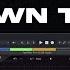 Top 5 Techno Mixdown Tips For A Powerful Sound