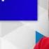 The Camilla Tominey Show Highlights Sunday 25th May