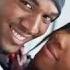 Sevyn Streeter NEXt Ft YG Official Video