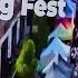 CHICAGO Nirvana Santana Queen Journey Cover Bands Hot Dog Festival 2025