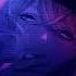 ON DAT BXTCH Ft Masonn Deforest NeoDembow Slowed Reverb