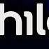Philo TV Review What To KNOW