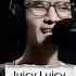 Juicy Luicy Lantas Damnt Rh VERSION