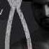Metodi Hristov The Ish