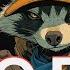 Astro Bass Playlist Funk Music 2025
