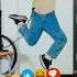 Hilarious Girl Work Fart Girl CEWEK KENTUT GIRL POOPING Fart Fartfunny Fartsounds