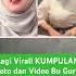 Lagi Viral KUMPULAN Foto Dan Video Bu Guru Salsa Bikin Heboh Warganet Auto Kaget Shorts