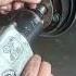 Remove Wheel Bearing Rear Produa Bezza