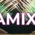 MEGAMIX 2020 Best Remixes Of Popular Party Songs 2020