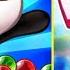 Panda Pop Level 51