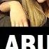 ADSON E ALANA USOU E ABUSOU REMIX Sertanejo Eletro Funk
