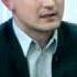Россия осталась без рукколы