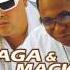 Bailando Yaga Mackie Ft Nina Sky