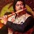 Mai Teri Chunariya Instrumental Cover Flute Paras Nath