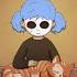 Sally Face Home Cavetown Pmv