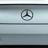Maybach Goes Open Top 2026 SL Will Blow Your Mind