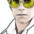 Elton John Believe Greatest Hits 1970 2002 28 34