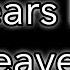 Tears In Heaven Eric Clapton Piano Karaoke Instrumental