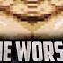 Slaughter Sport Tongue Of The Fatman THE WORST FIGHTING GAME