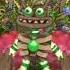 Plant Island Epic Wubbox All Sounds