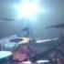 Kid Rock Ramble On Led Zeppelin Kennedy Center Honors