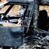 Heat 3 Full Size Motor Swap Demolition Derby New Alexandria Pa May 31 2025 W W Demo 1500 To Win