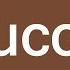 Hucow