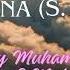 Muhammad Nabina S A W Vocals Only Without Music By Muhammad Tarek Muhammad Youssef