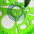 I Like It Do You Spirographsati Spirograph Shorts Usa Satisfying 2025shorts Patterndrawing