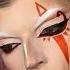 IMPA Makeup Cosplay Zelda